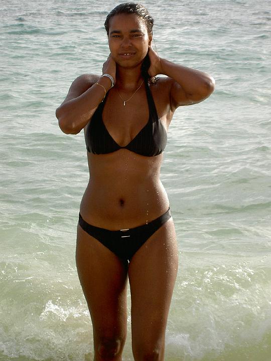 Dominicaanse republiek 2004-124.jpg